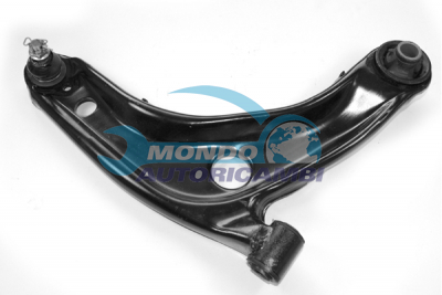 Track Control Arm