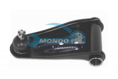 Track Control Arm