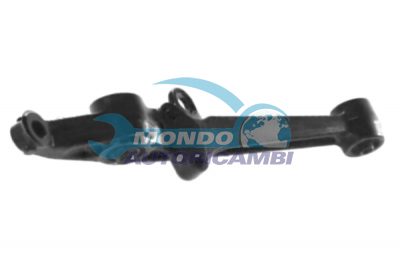 Track Control Arm