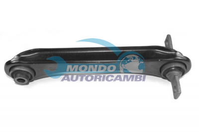 Track Control Arm