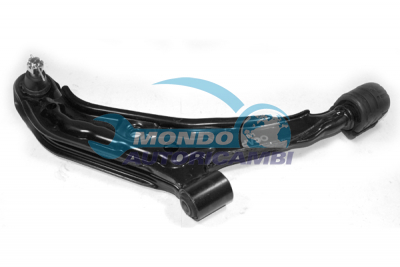Track Control Arm