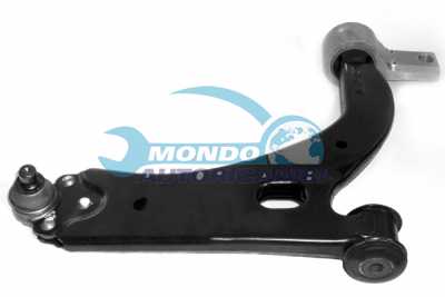 Track Control Arm