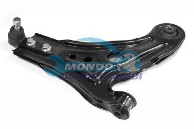 Track Control Arm