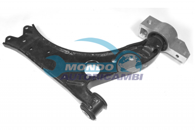 Track Control Arm