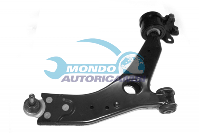 Track Control Arm