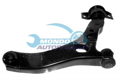 Track Control Arm
