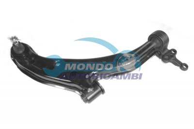 Track Control Arm