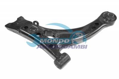Track Control Arm