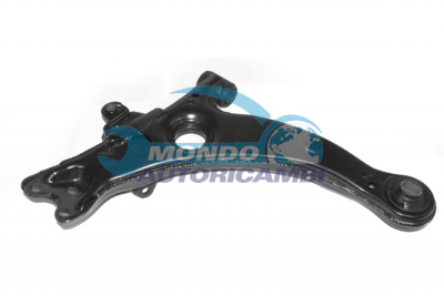 Track Control Arm