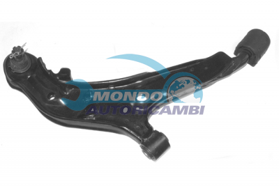 Track Control Arm