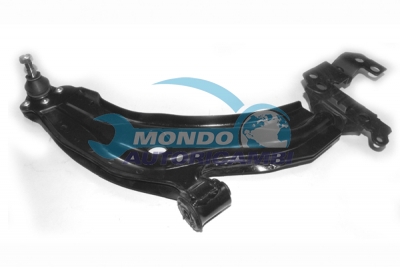 Track Control Arm