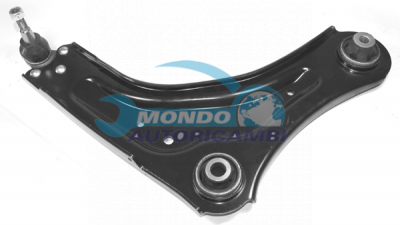 Track Control Arm