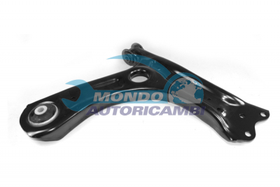 Track Control Arm