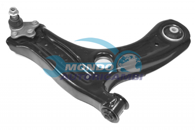 Track Control Arm