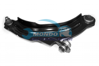 Track Control Arm