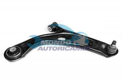 Track Control Arm