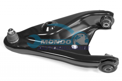 Track Control Arm