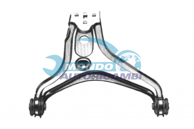 Track Control Arm