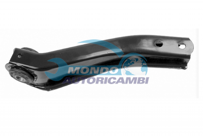 Track Control Arm