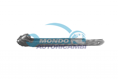 Track Control Arm