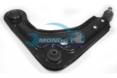 Track Control Arm