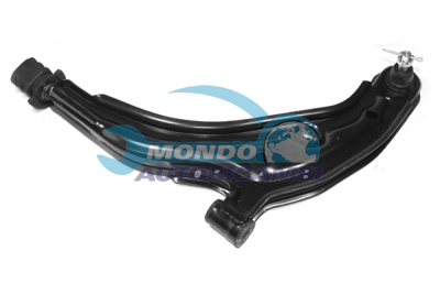 Track Control Arm