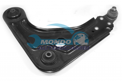 Track Control Arm