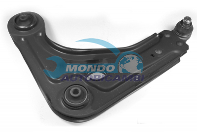 Track Control Arm