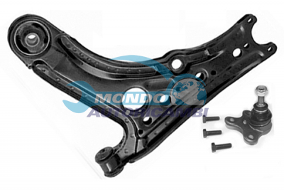 Track Control Arm