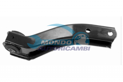 Track Control Arm