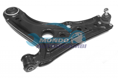 Track Control Arm