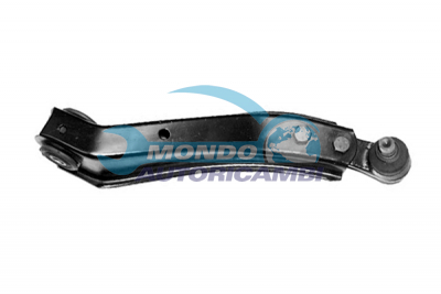 Track Control Arm