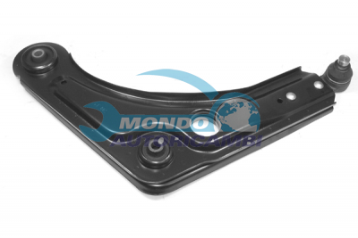 Track Control Arm