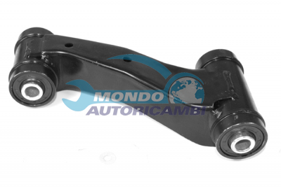 Track Control Arm