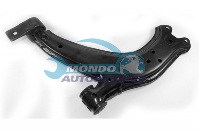 Track Control Arm