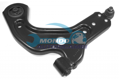 Track Control Arm