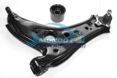 Track Control Arm