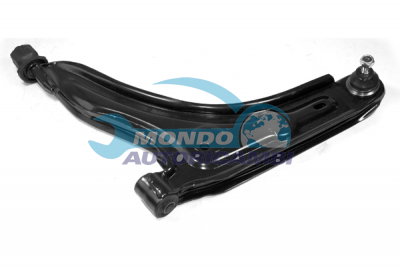 Track Control Arm