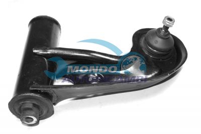 Track Control Arm