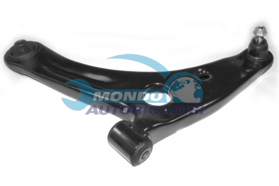 Track Control Arm