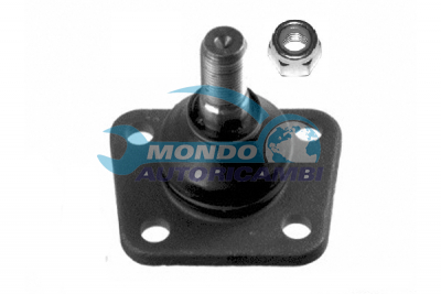 Ball Joint