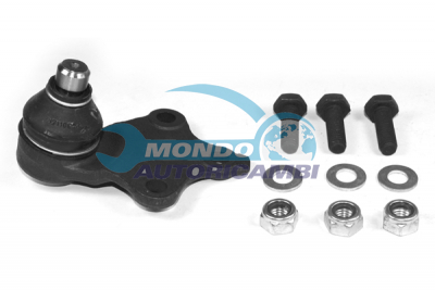 Ball Joint