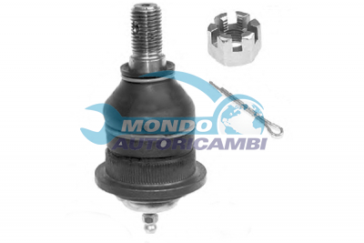 Ball Joint