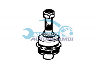 Ball Joint