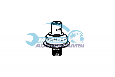 Ball Joint