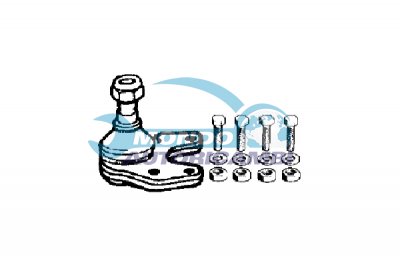 Ball Joint