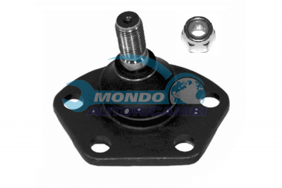 Ball Joint