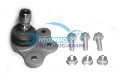 Ball Joint