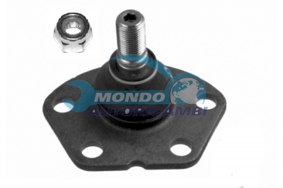 Ball Joint