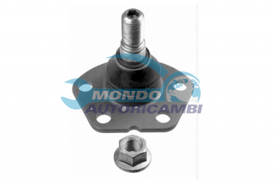 Ball Joint